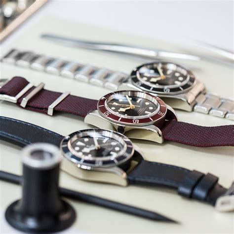 tudor buy watch|tudor watches official site.